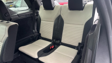 Land Rover Discovery 3.0 D300 Metropolitan Edition 5dr Auto Diesel Station Wagon